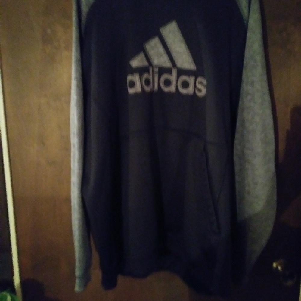 Mens 3 XLT